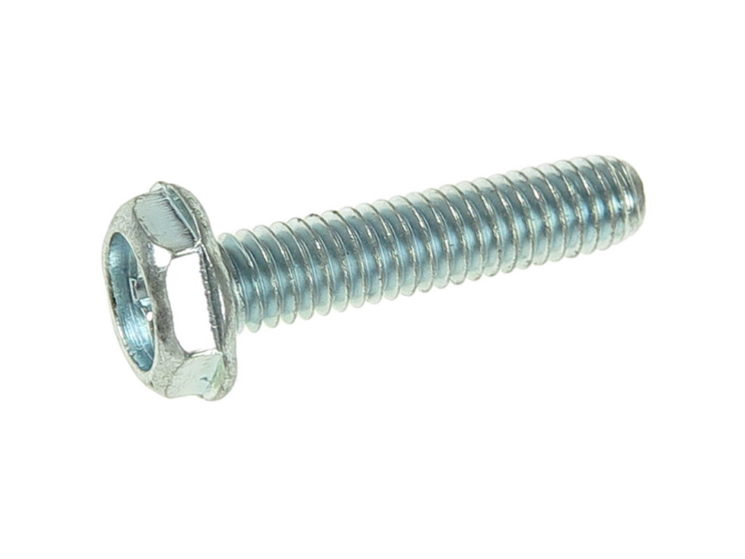 Repair Kit, alternator - ARS0069S AS-PL