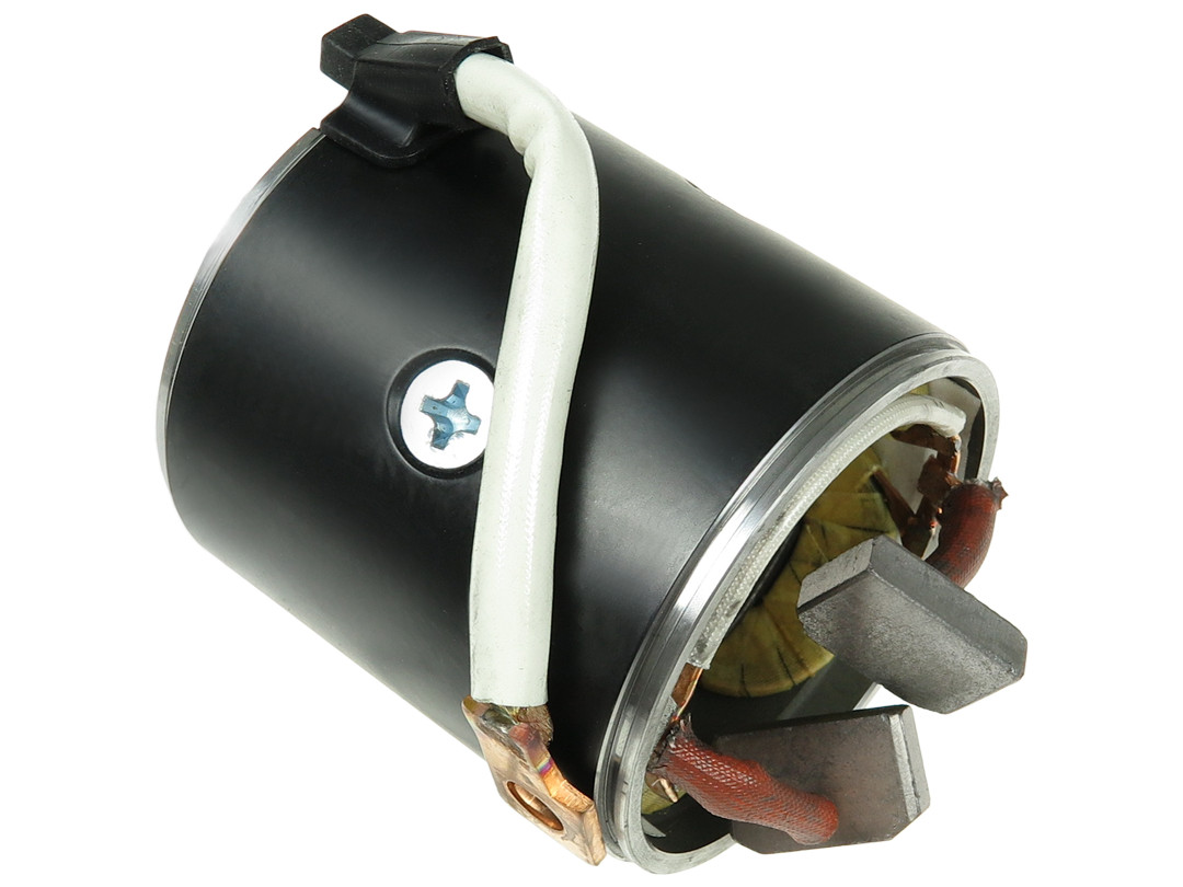 Field Winding, starter - SF5026S AS-PL