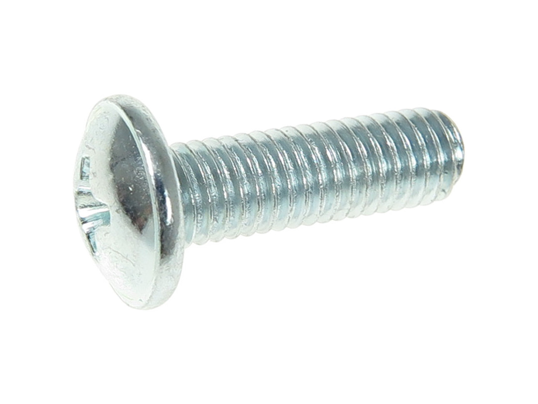 Repair Kit, alternator - ARS9061S(BULK) AS-PL
