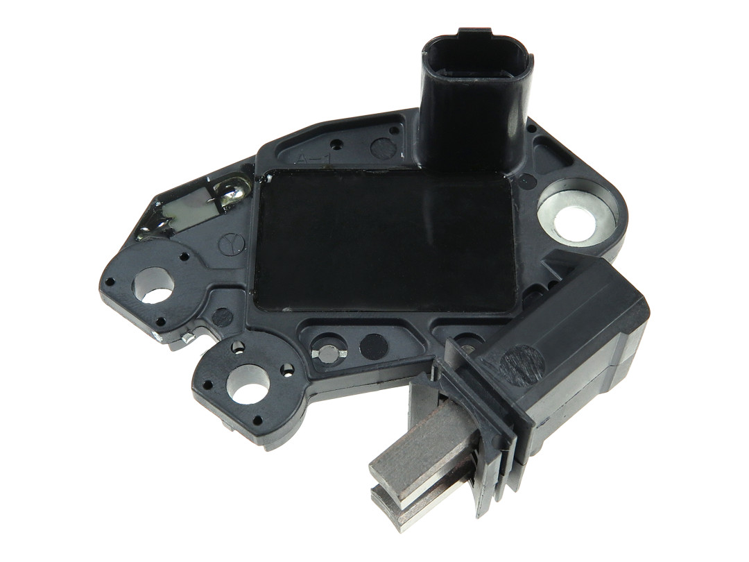 Alternator Regulator - ARE3061 AS-PL