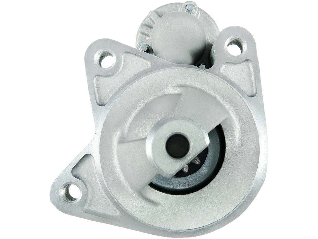starteris - S1157S AS-PL