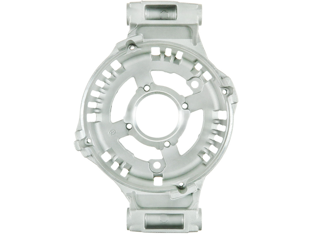 Protective Cap, alternator - ABR0055S AS-PL