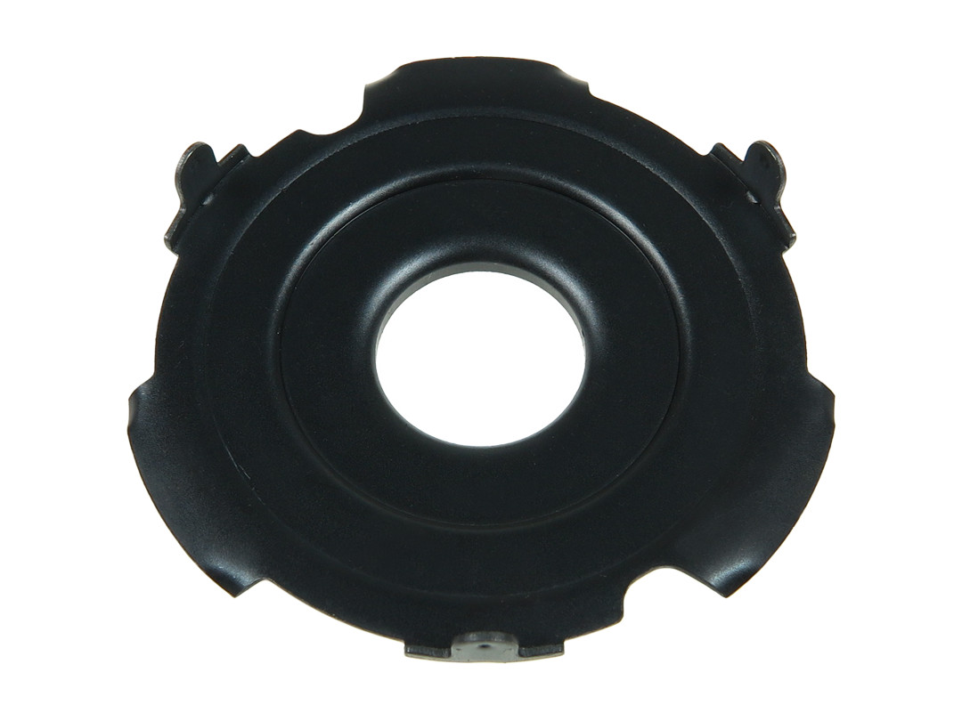 Repair Kit, starter - SG0077S AS-PL