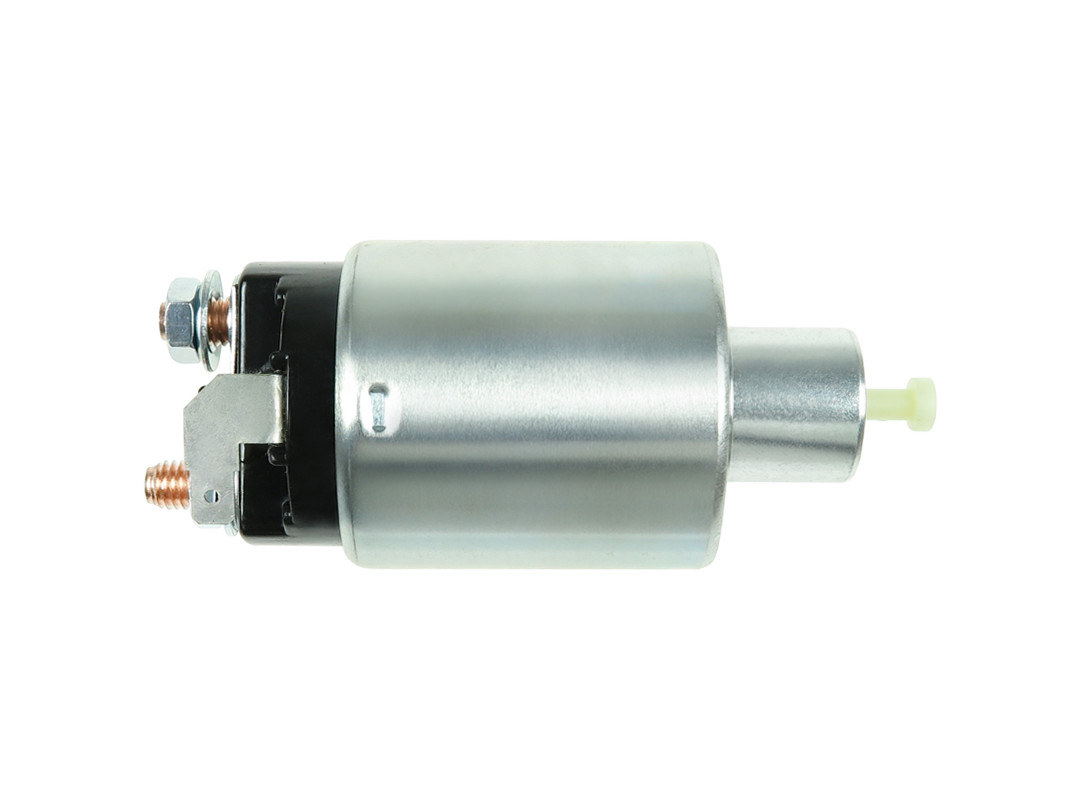 Elettromagnete, Motore d'avviamento - SS5135S AS-PL