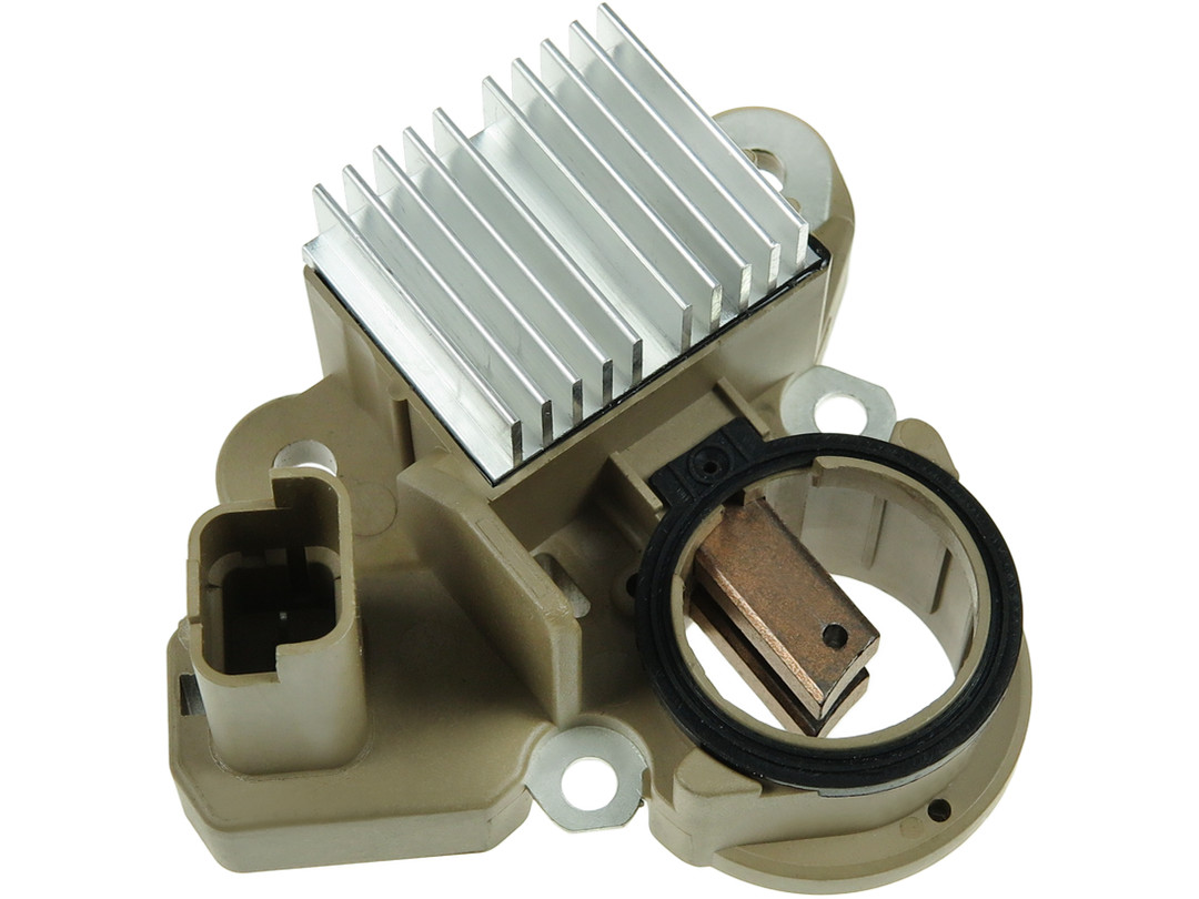 Alternator Regulator - ARE5160S AS-PL