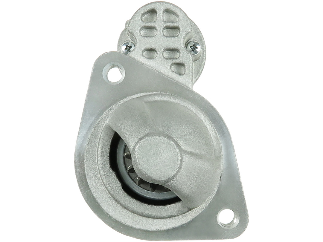 Starter - S1159S AS-PL