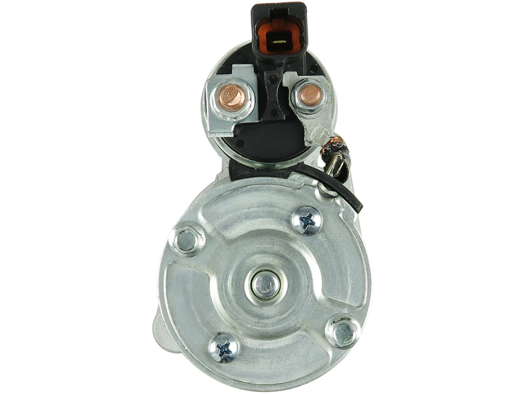 Starter - S1159S AS-PL