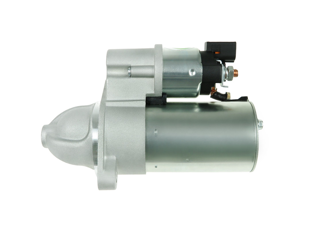 Starter - S1159S AS-PL