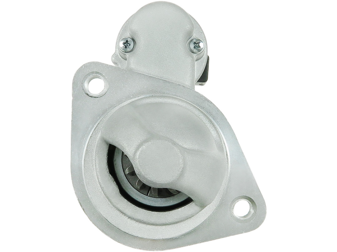 Starter - S3132S AS-PL
