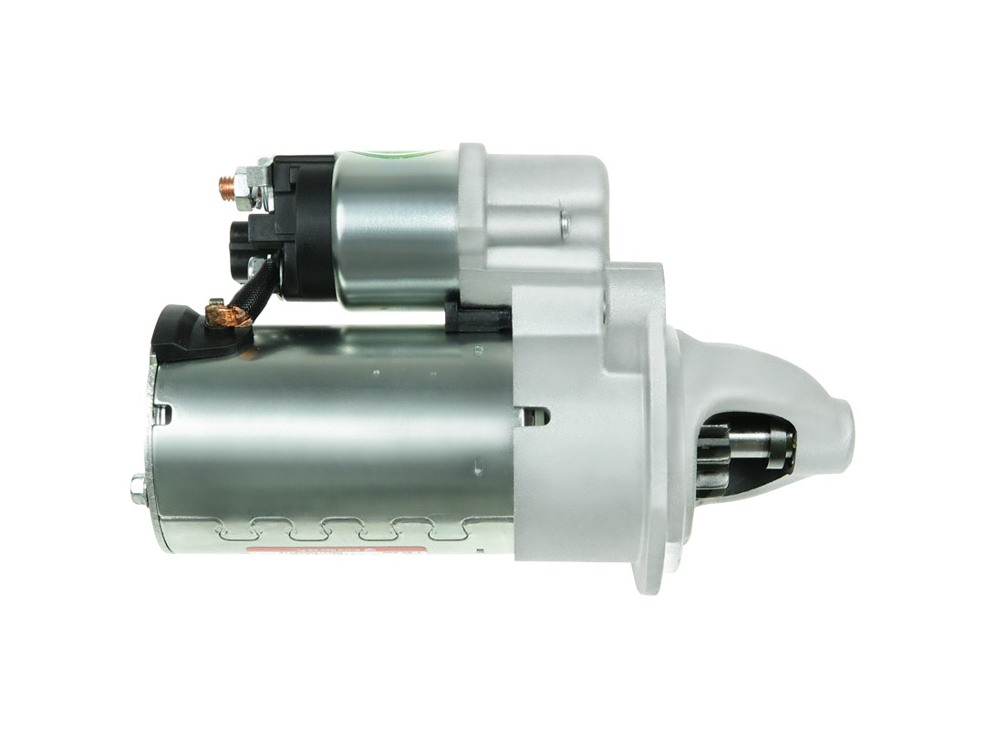 starteris - S3132S AS-PL