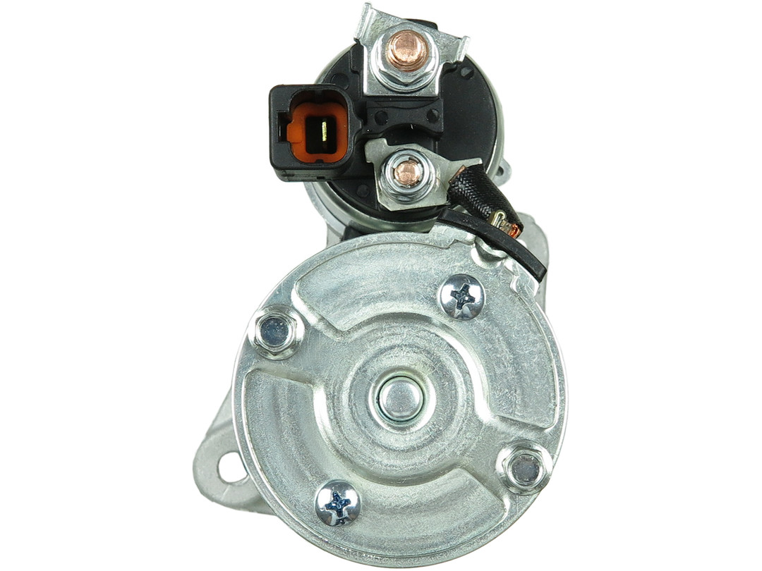 starteris - S3132S AS-PL