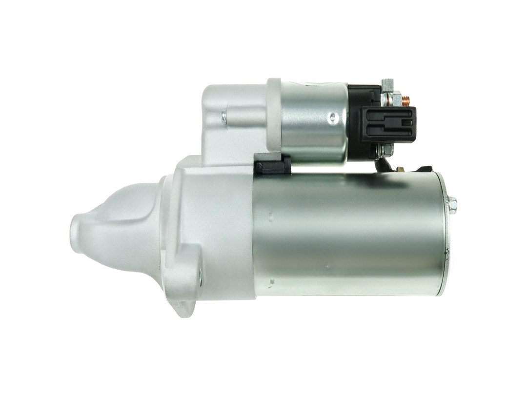 starteris - S3132S AS-PL