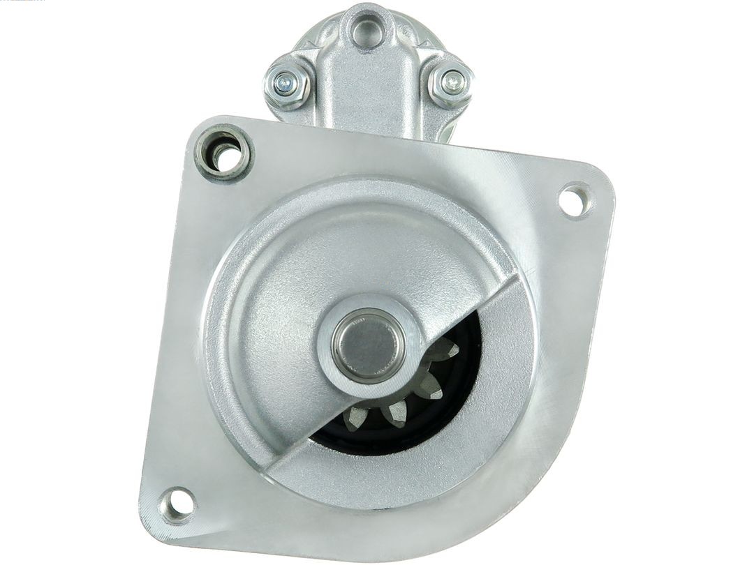 Starter - S6244(DENSO) AS-PL