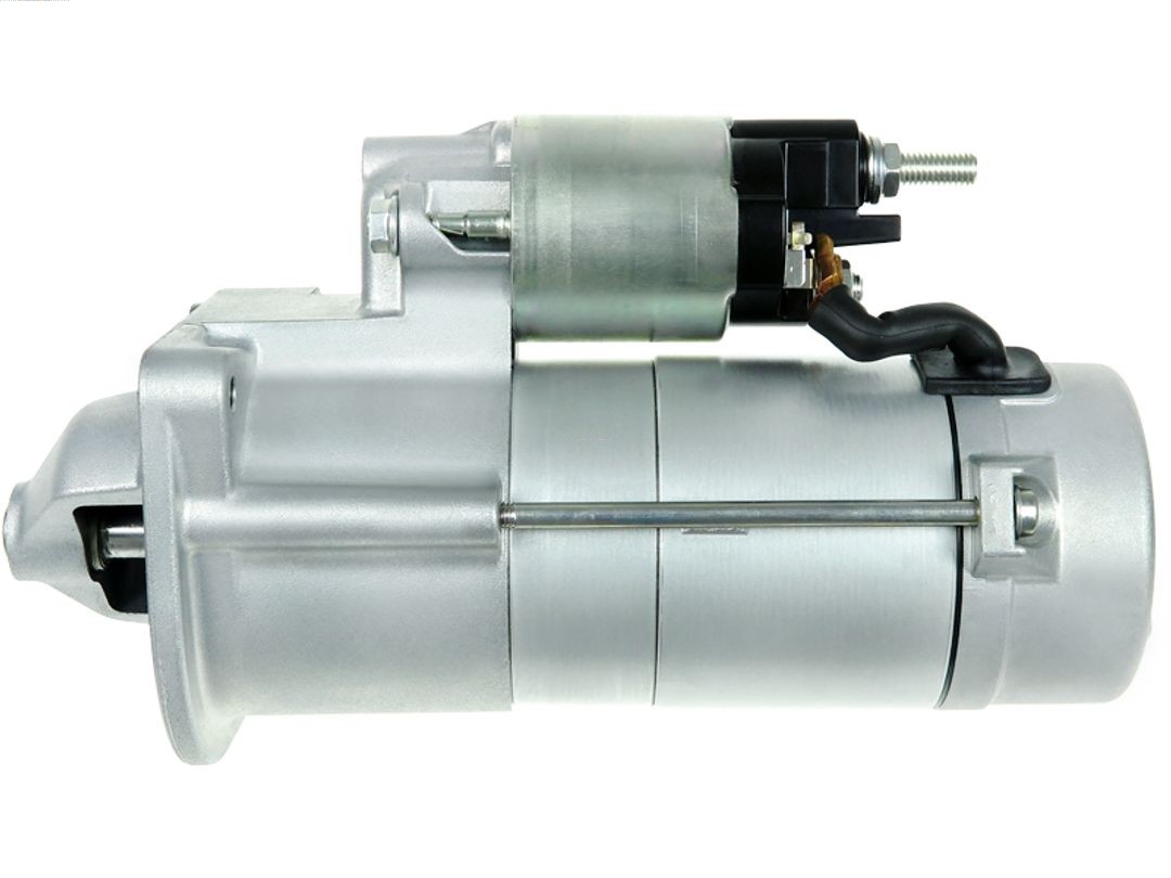 Starter - S6244(DENSO) AS-PL