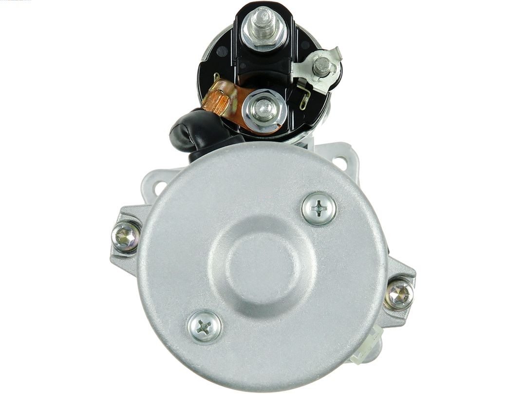 Starter - S6244(DENSO) AS-PL