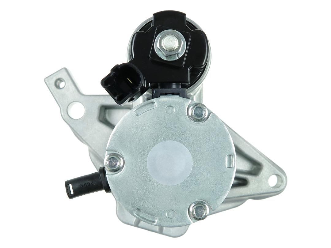 Starter - S6245(DENSO) AS-PL