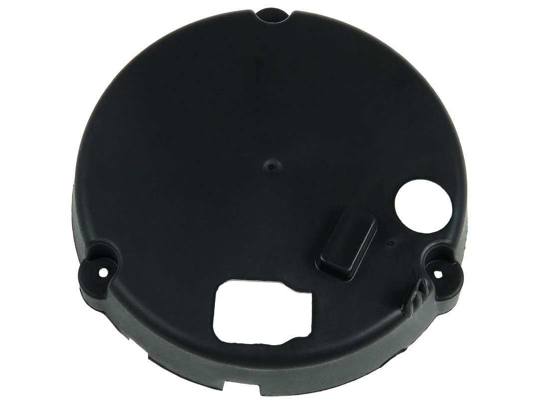 Protective Cap, alternator - APC1011S AS-PL