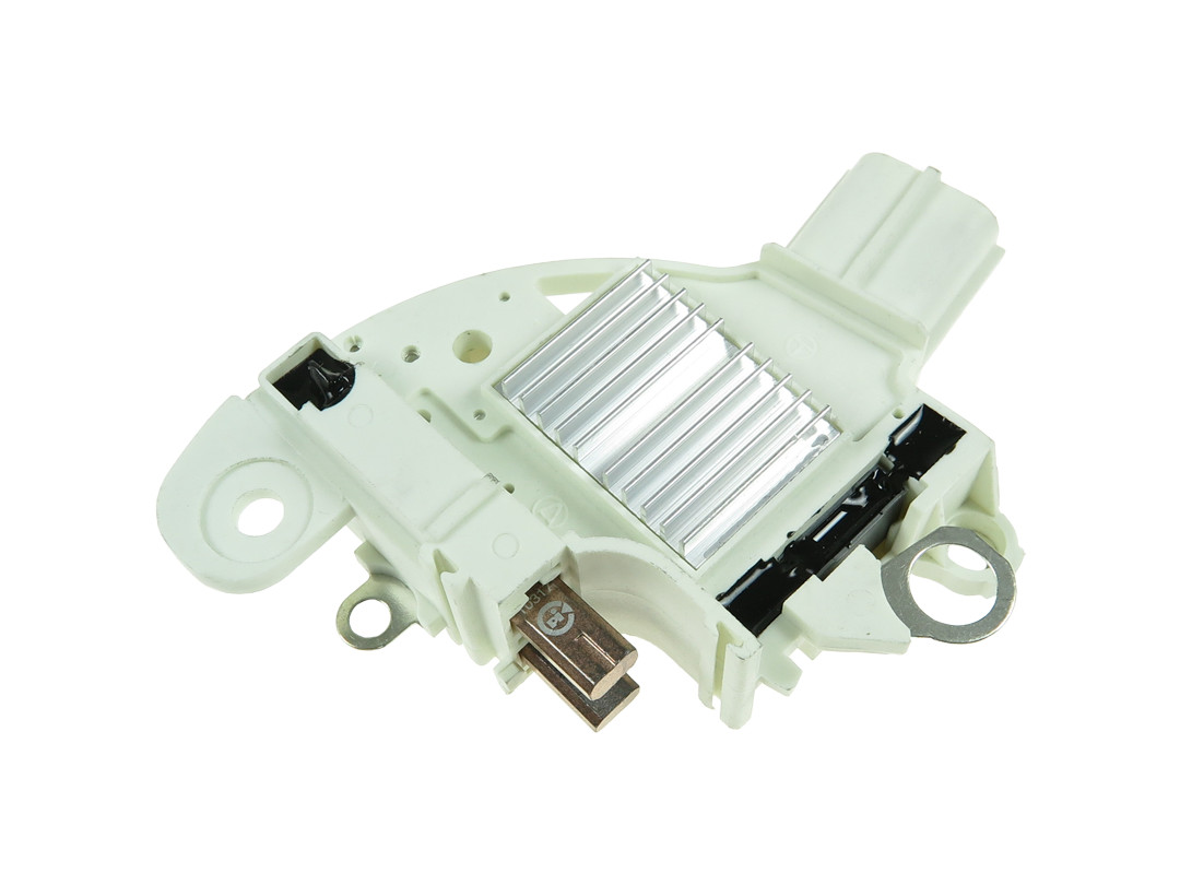 Alternator Regulator - ARE4052S AS-PL