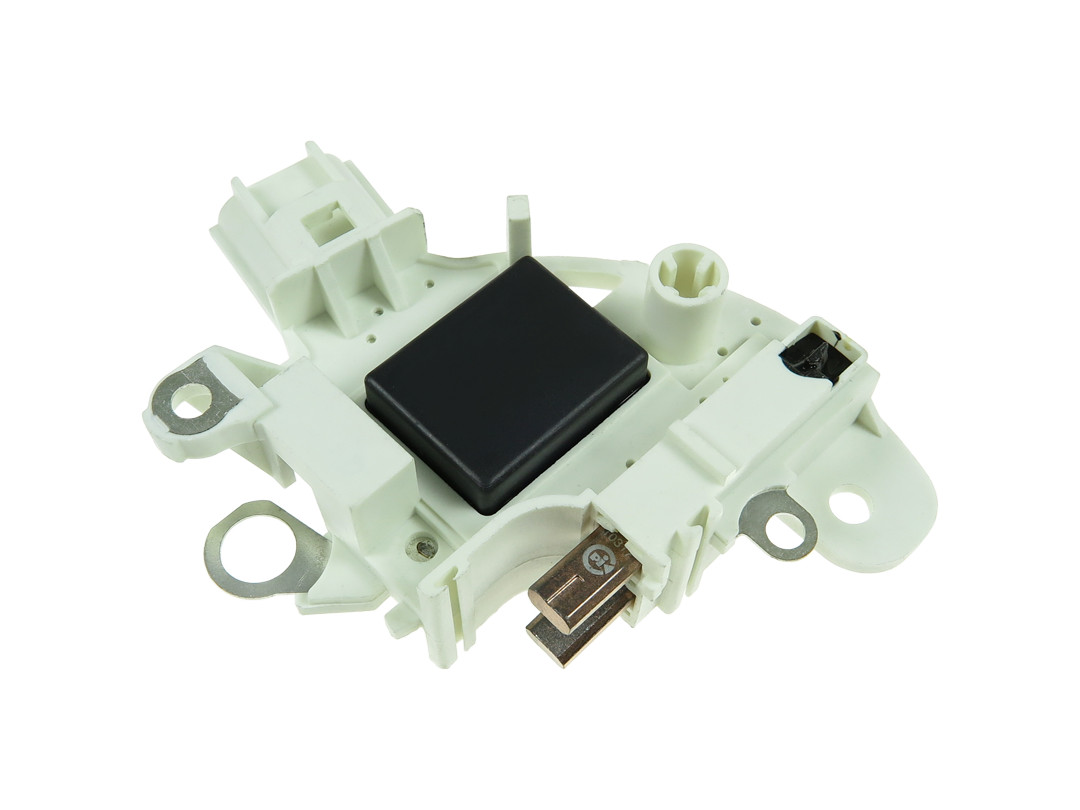Alternator Regulator - ARE4052S AS-PL
