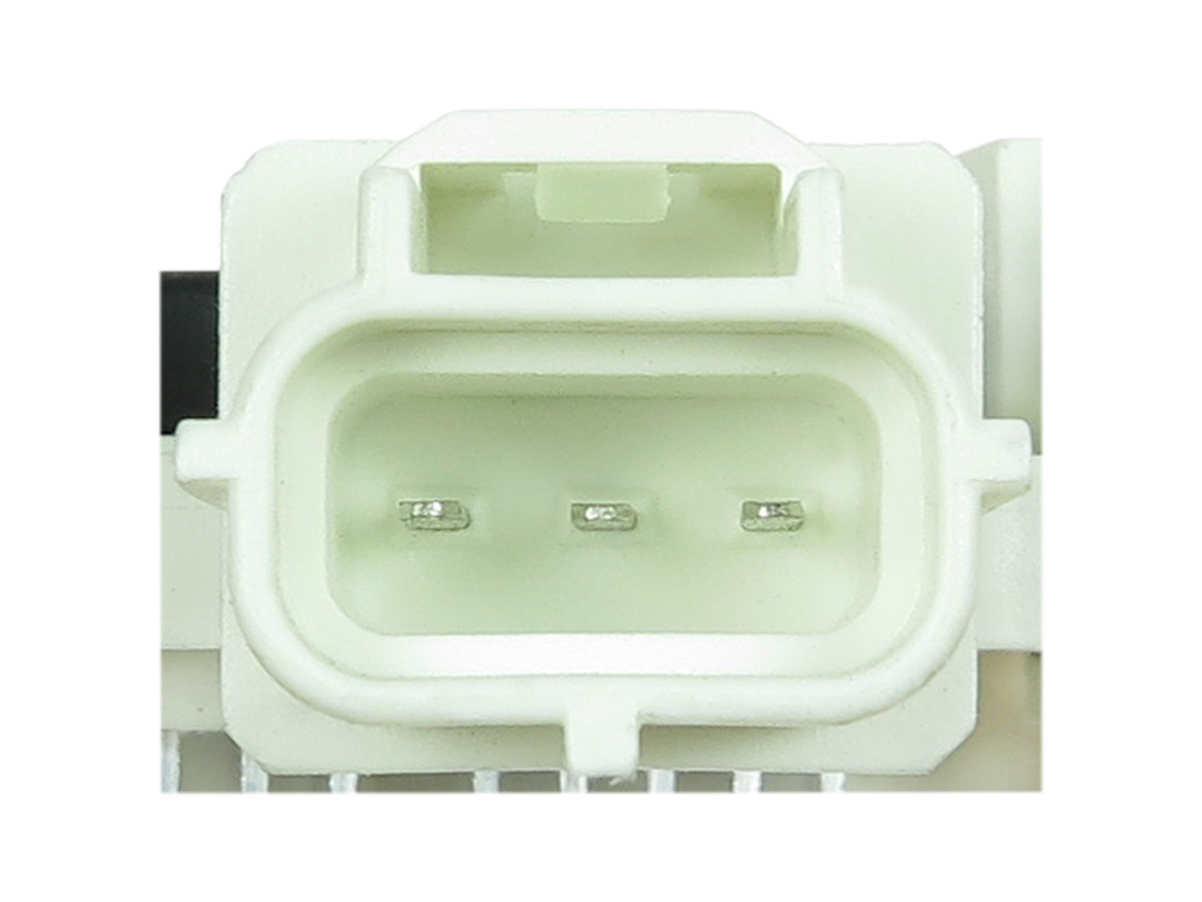 Alternator Regulator - ARE4052S AS-PL