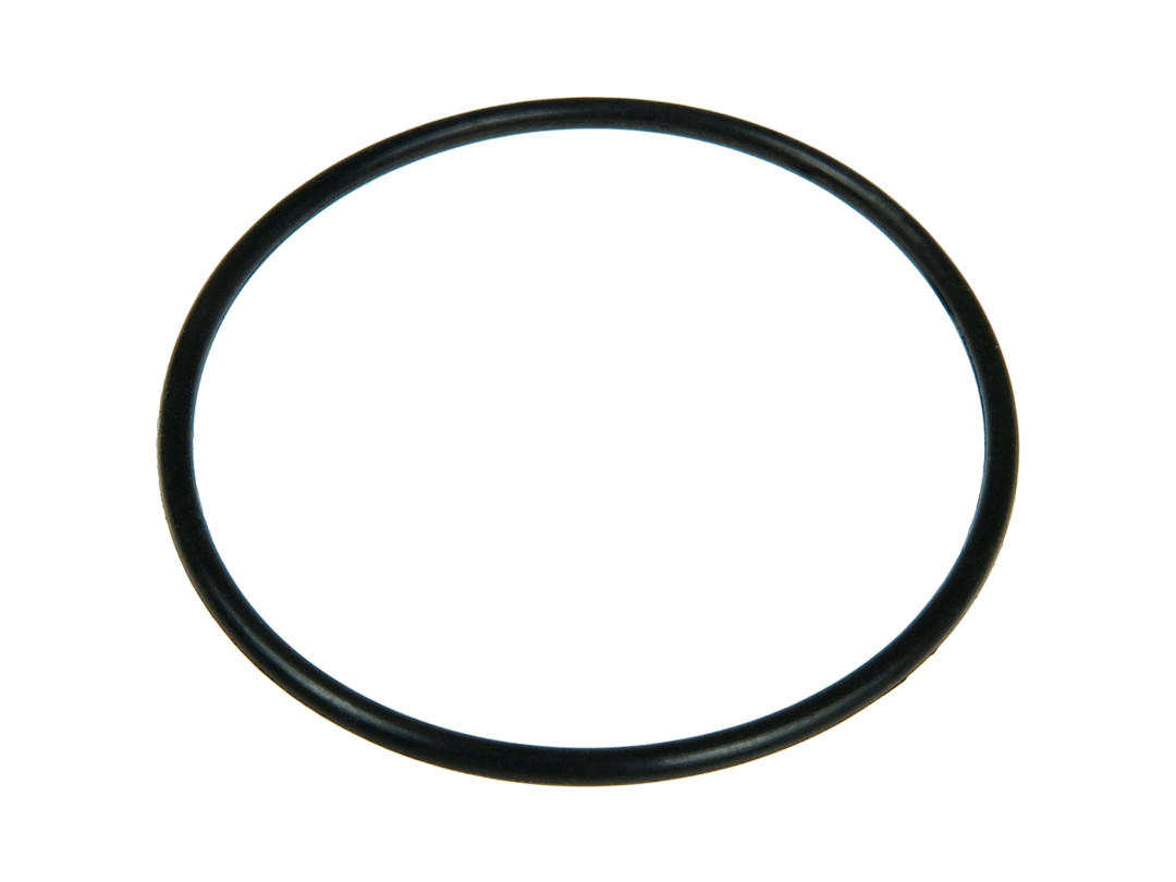 Repair Kit, alternator - SRS6049S AS-PL