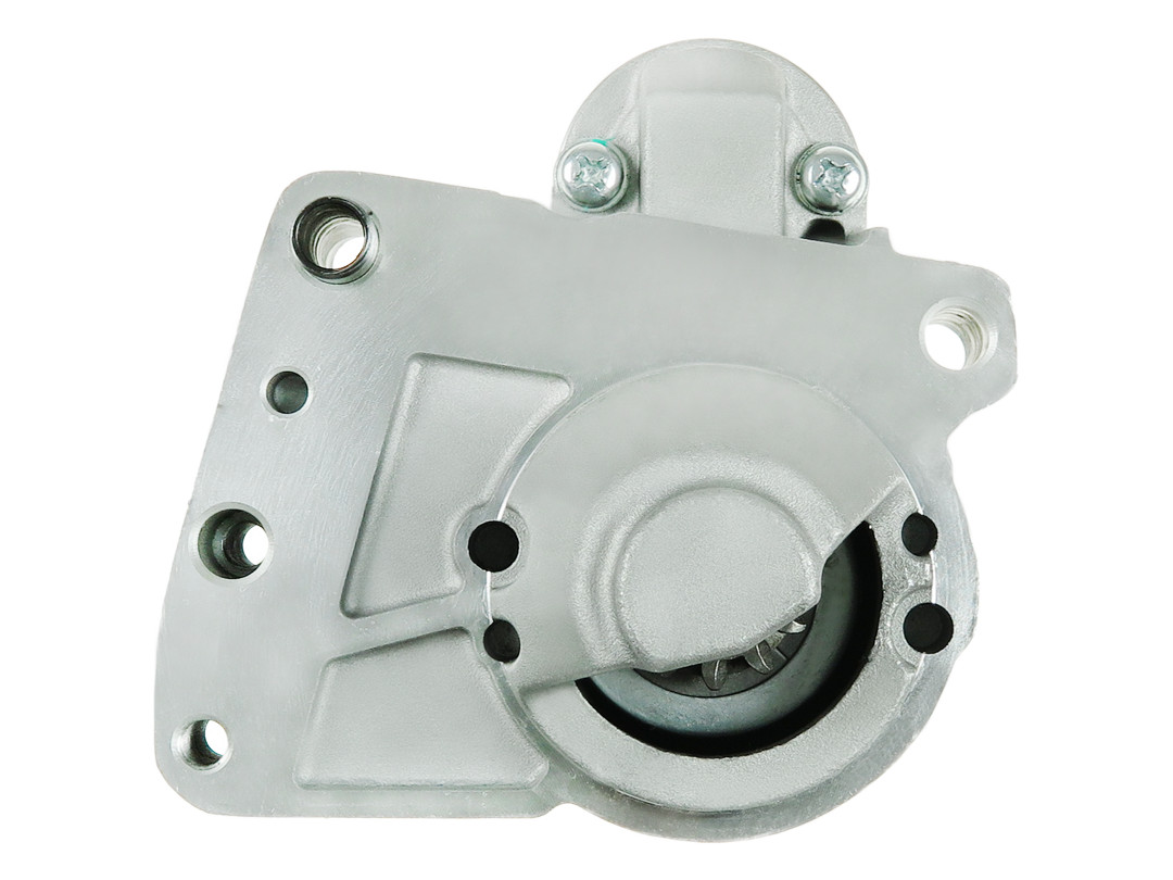 Motorino d'avviamento - S5275S AS-PL