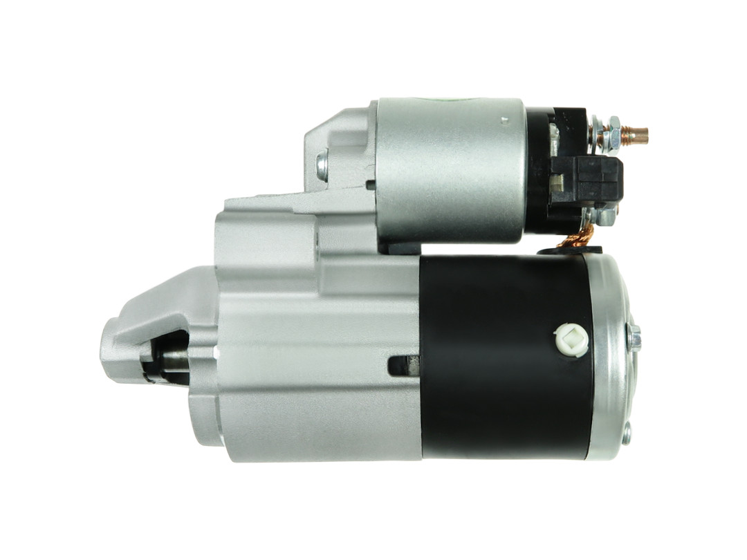 starteris - S5275S AS-PL