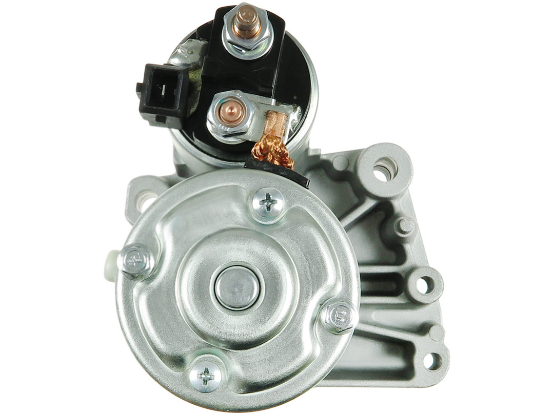 starteris - S5275S AS-PL