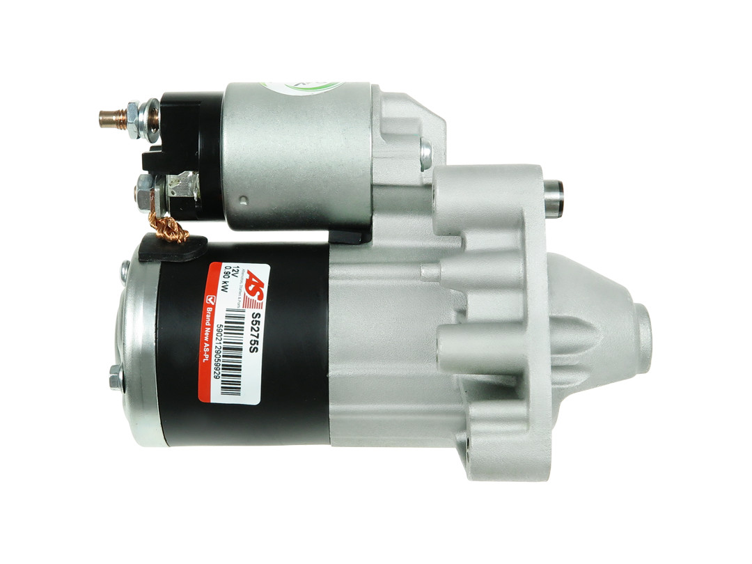 starteris - S5275S AS-PL