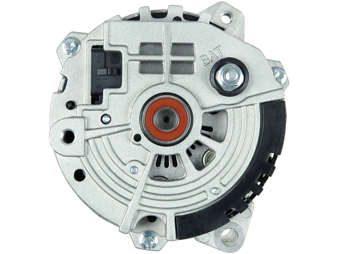 Alternatore - A1008 AS-PL