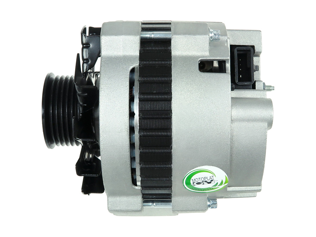 Alternatore - A1008 AS-PL