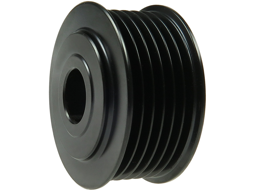 Puleggia cinghia, Alternatore - AP1004S AS-PL