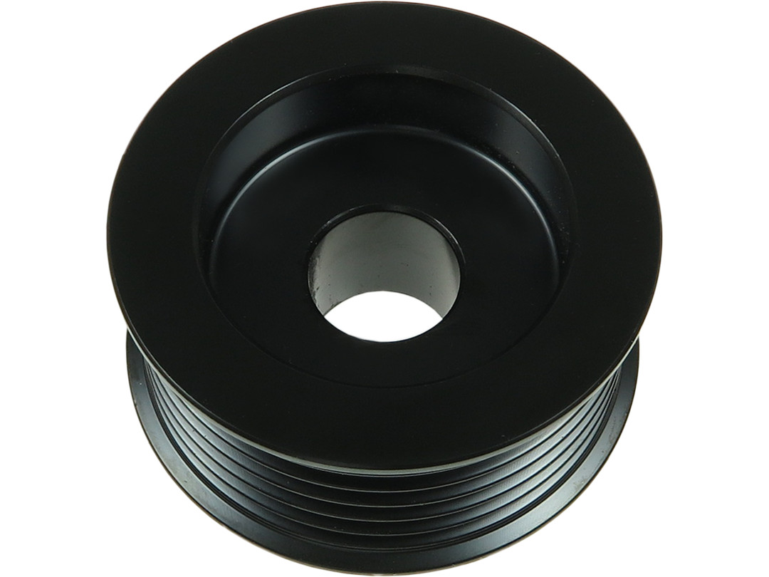 Puleggia cinghia, Alternatore - AP1004S AS-PL
