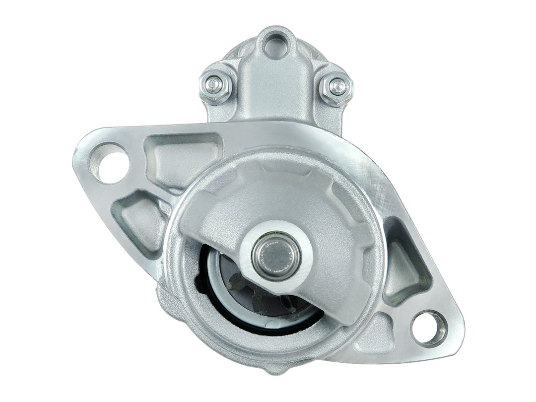 Starter - S6240(DENSO) AS-PL