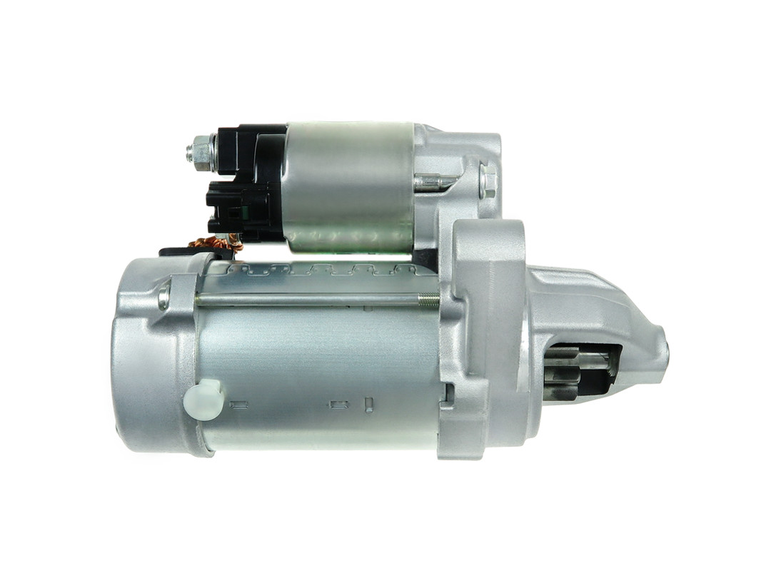 Starter - S6240(DENSO) AS-PL
