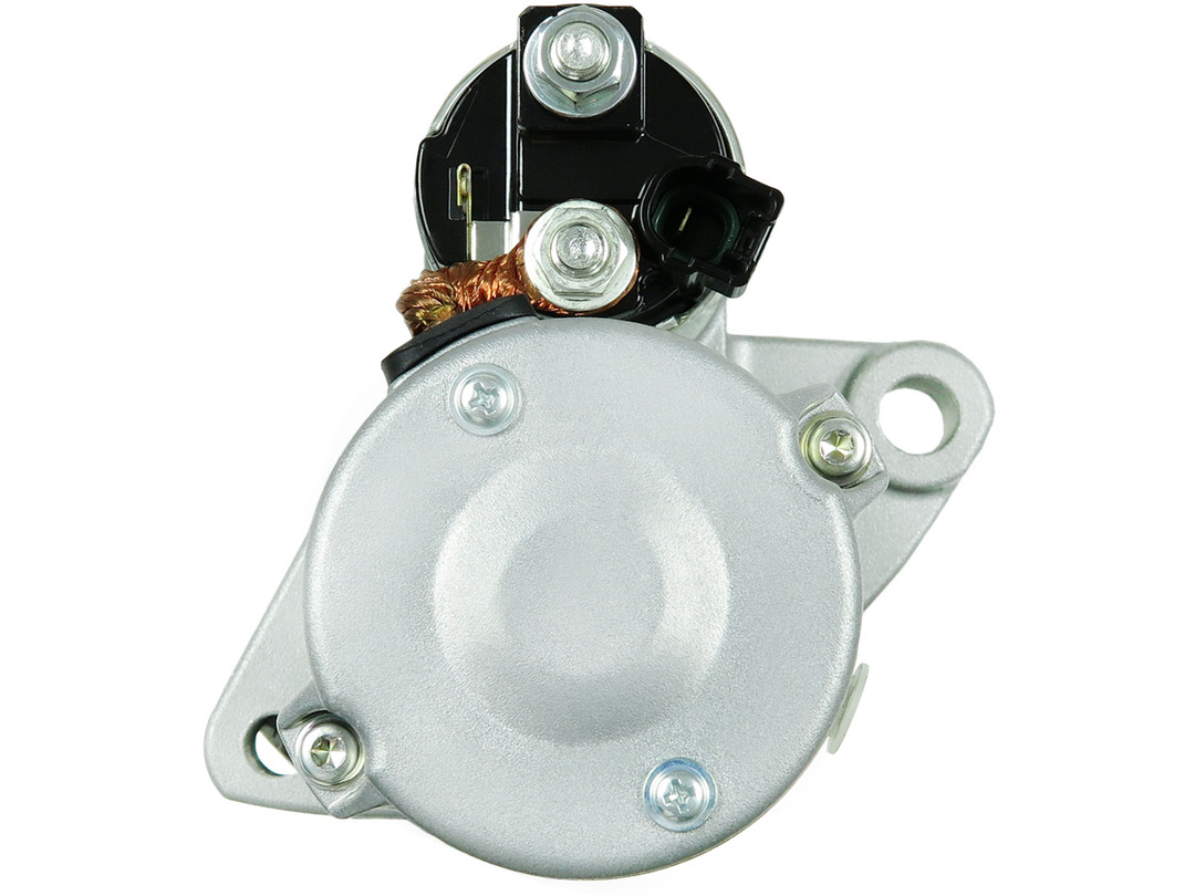 Starter - S6240(DENSO) AS-PL
