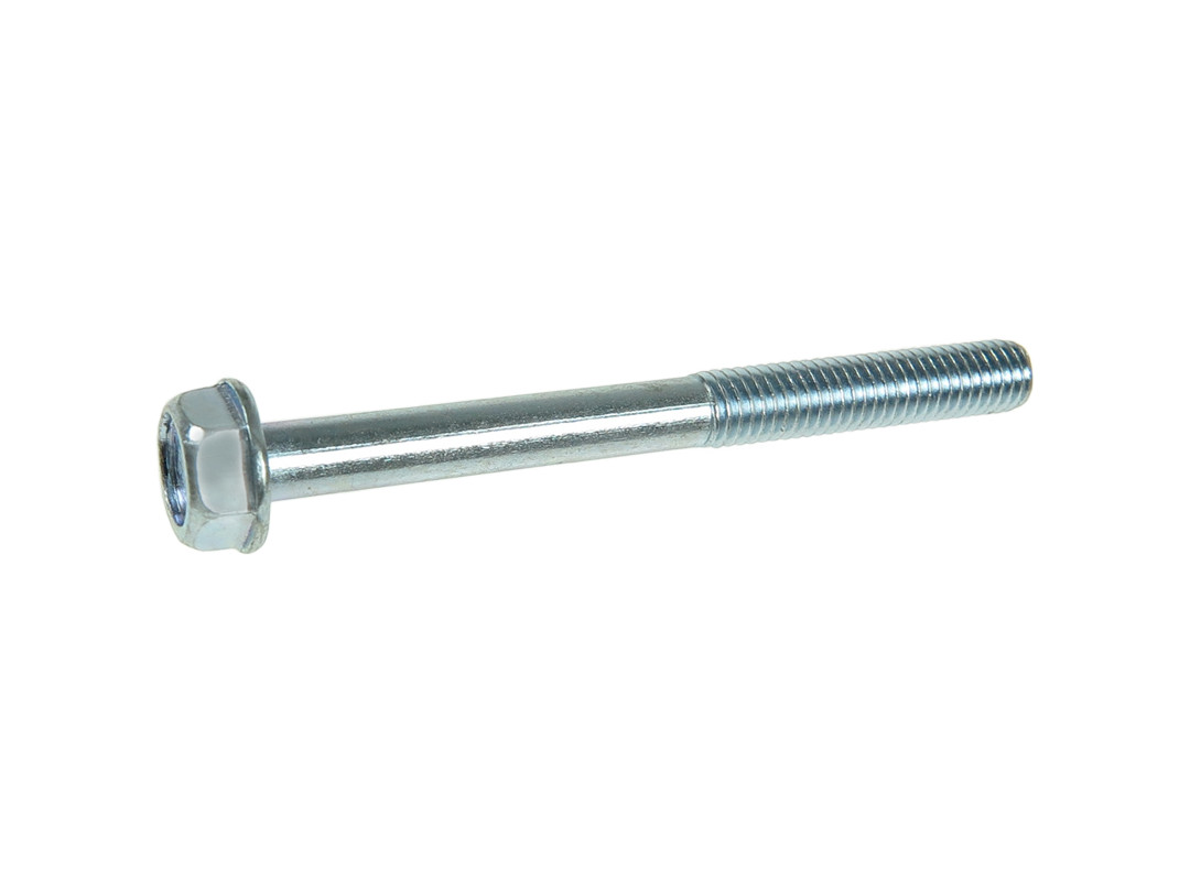 Repair Kit, alternator - ARS3025S AS-PL