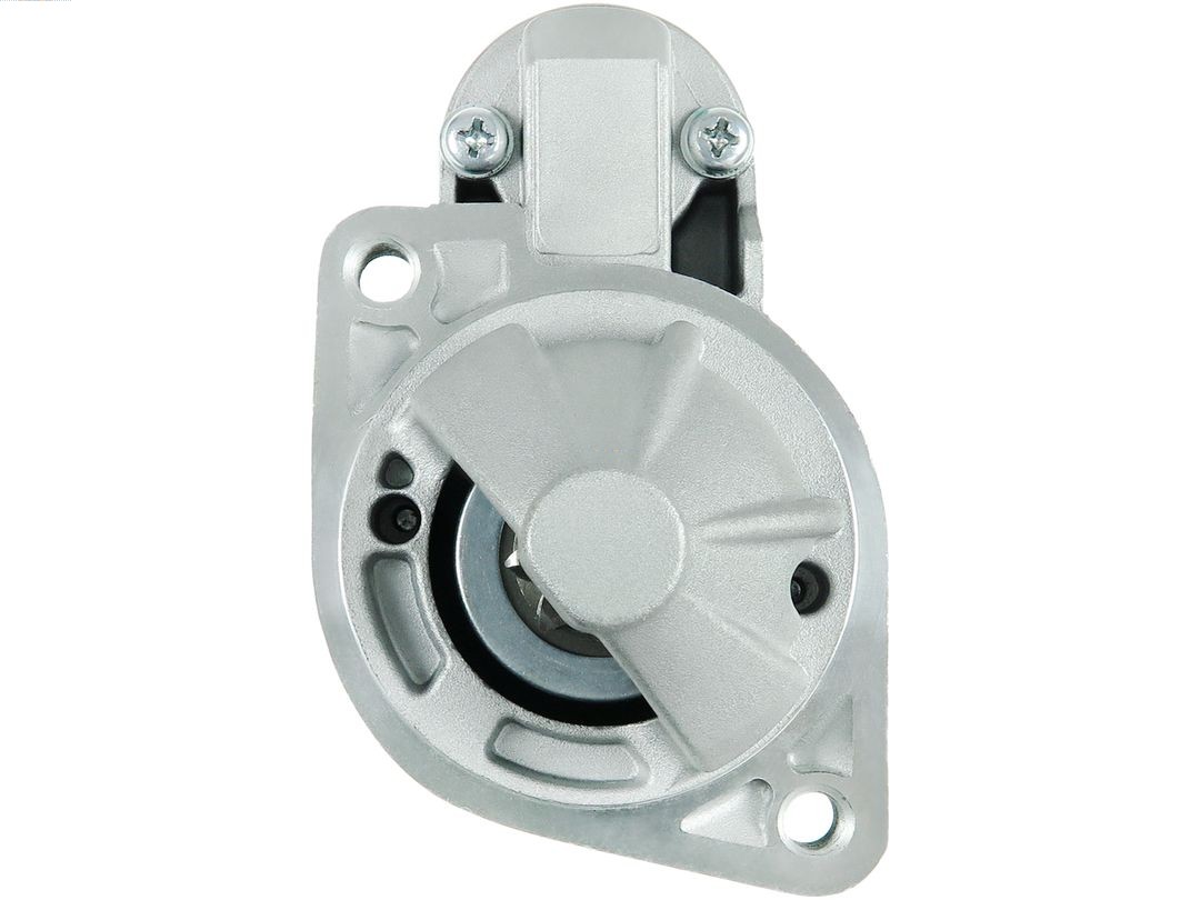 Motorino d'avviamento - S9314S AS-PL