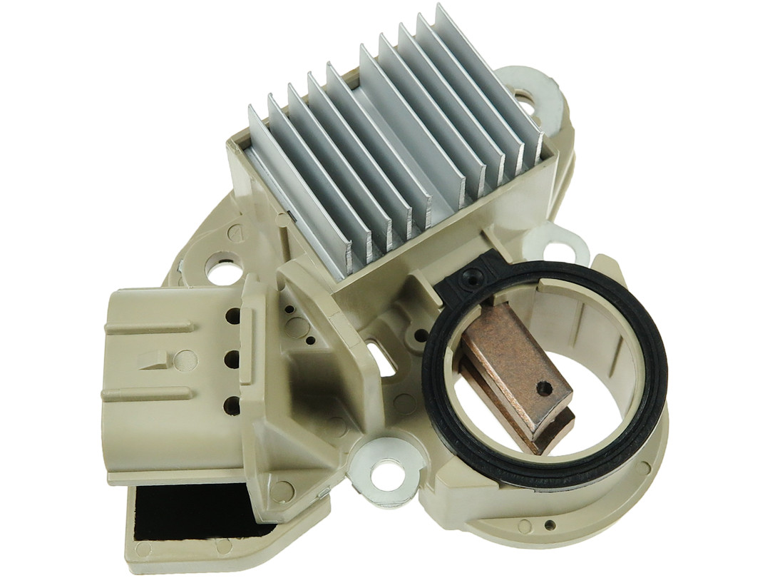 Alternator Regulator - ARE5110 AS-PL