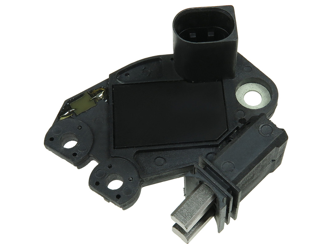 Alternator Regulator - ARE3049S AS-PL