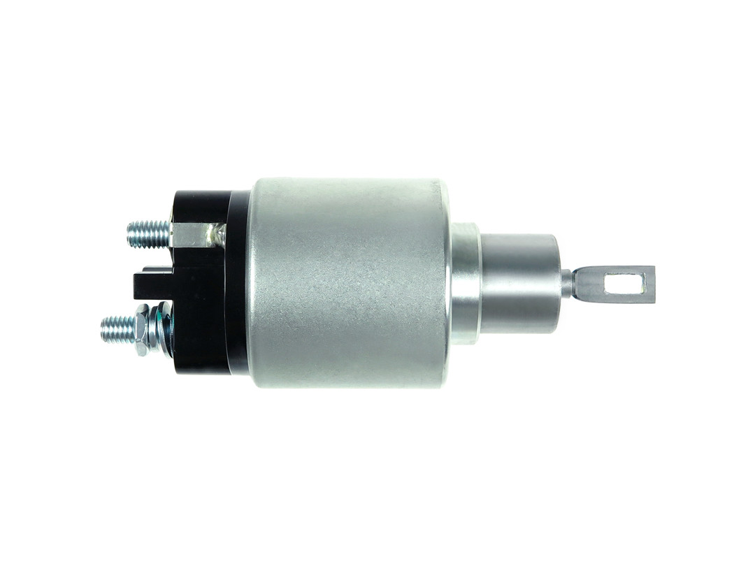 Elettromagnete, Motore d'avviamento - SS0020 AS-PL