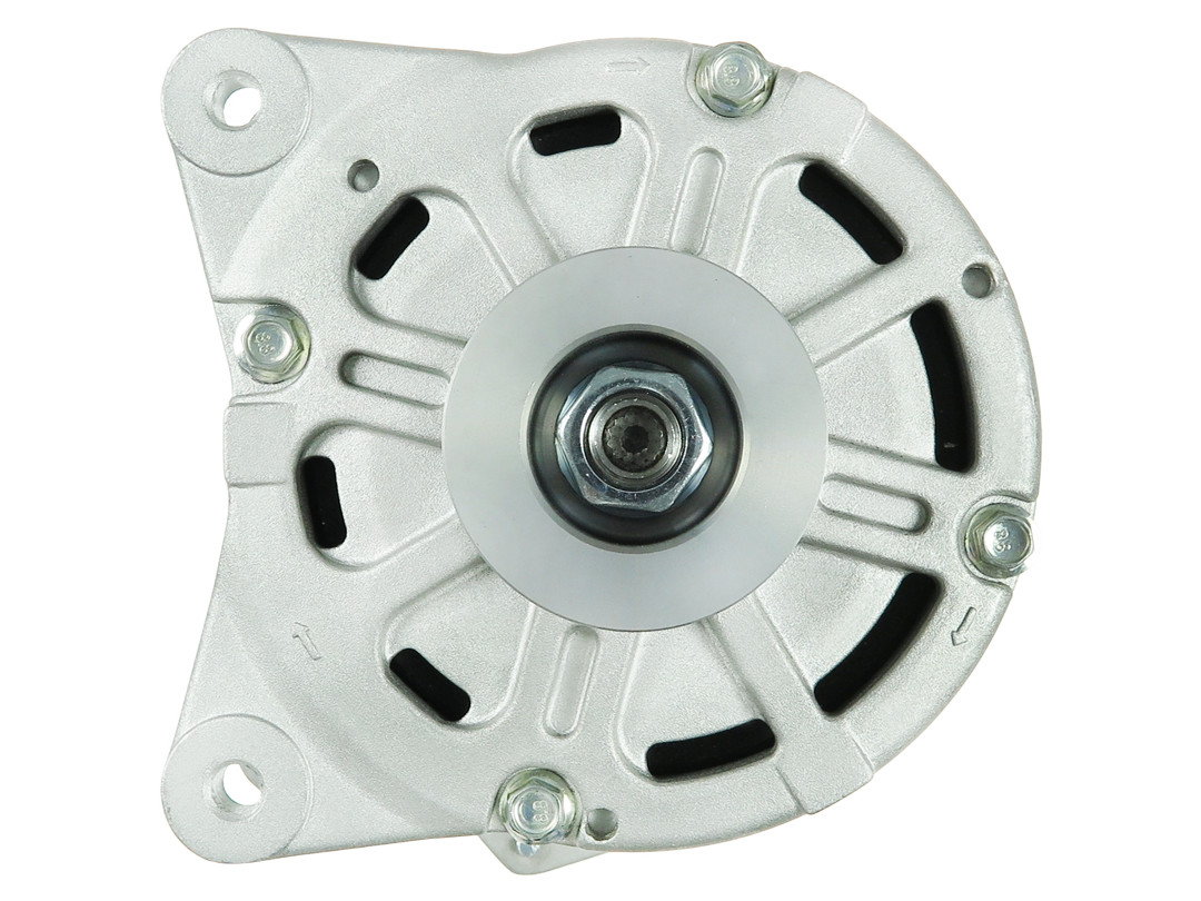 Alternatore - A2090S AS-PL