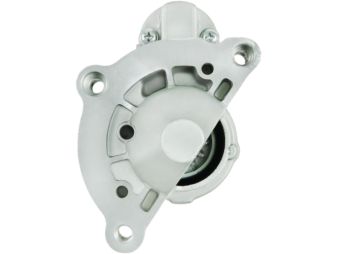 Starter - S5274S AS-PL