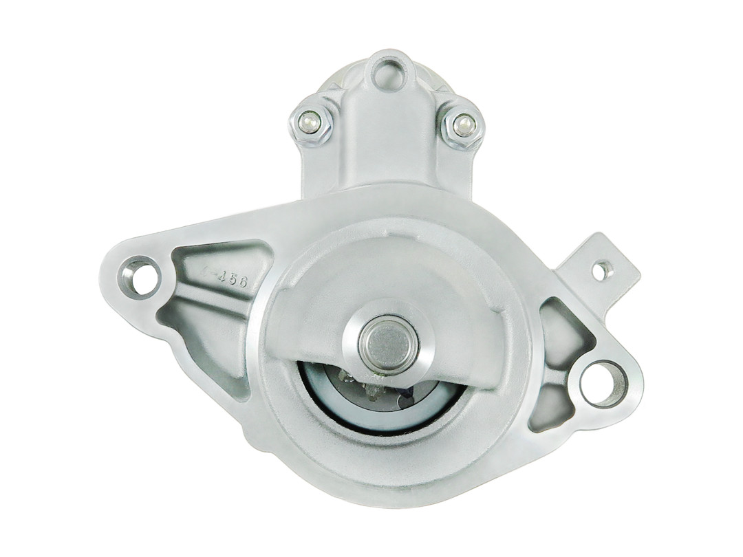 starteris - S6099(DENSO) AS-PL