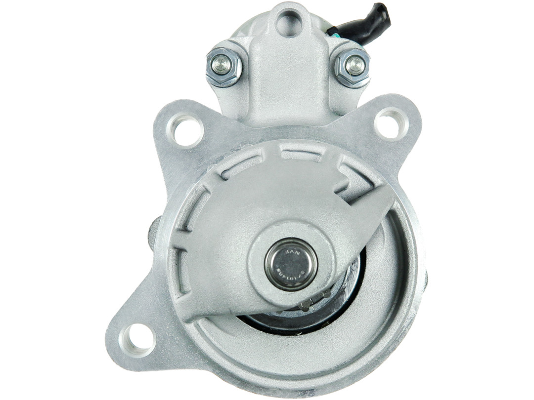 Motorino d'avviamento - S6252S AS-PL