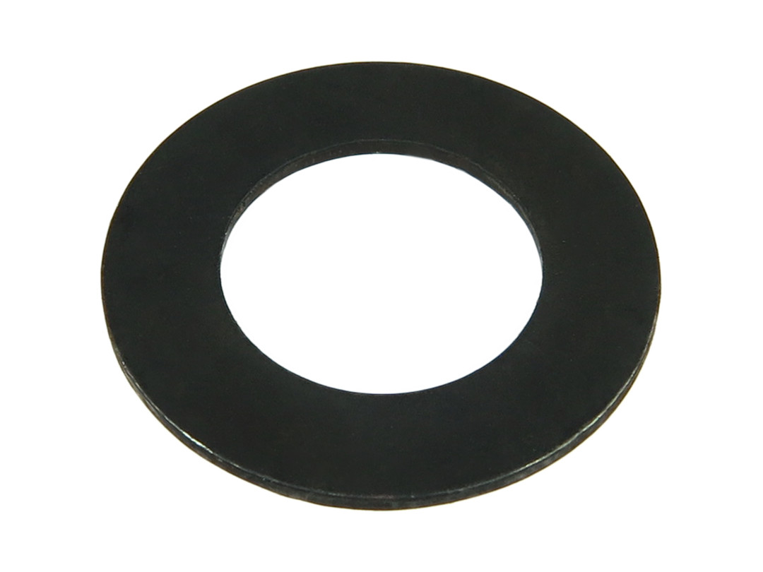 Kit riparazione, Alternatore - SRS0159S AS-PL