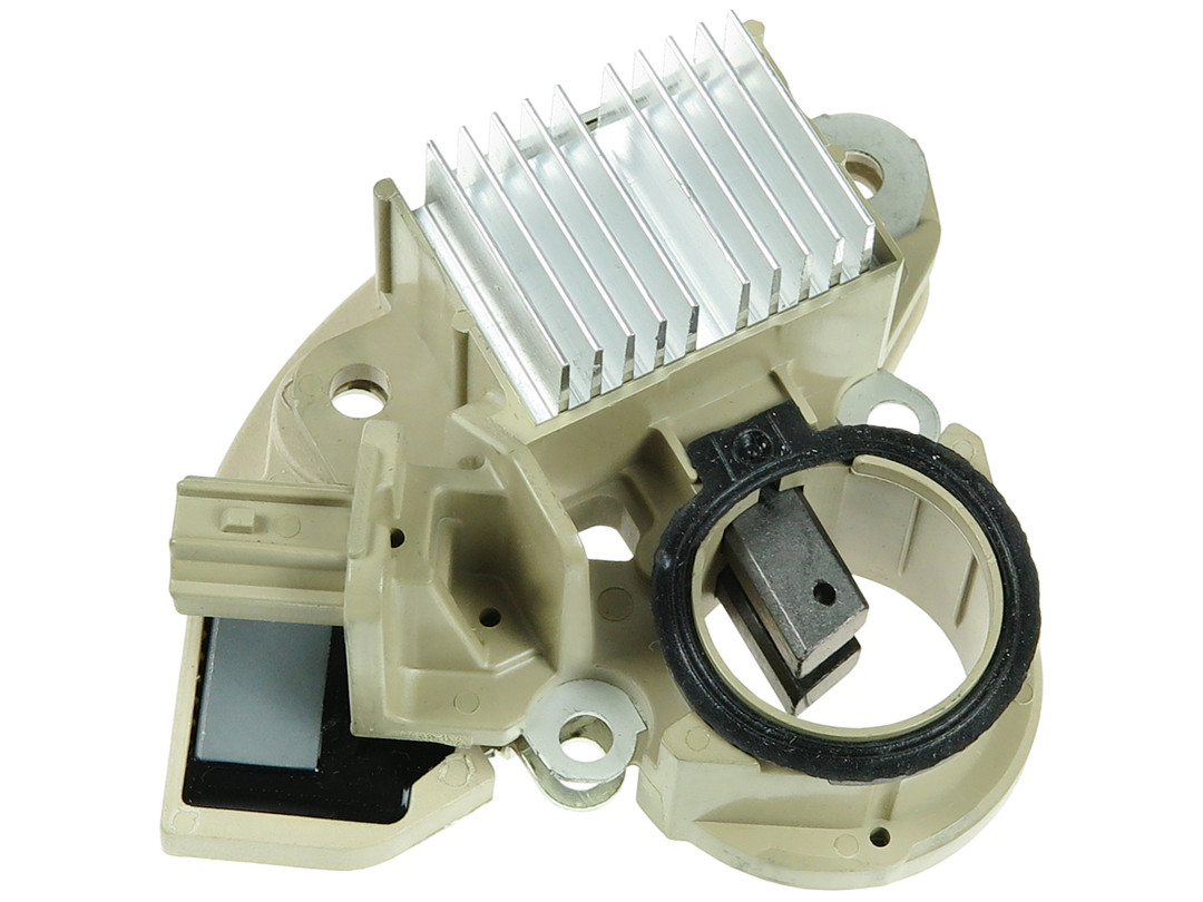 Regolatore alternatore - ARE5123S AS-PL
