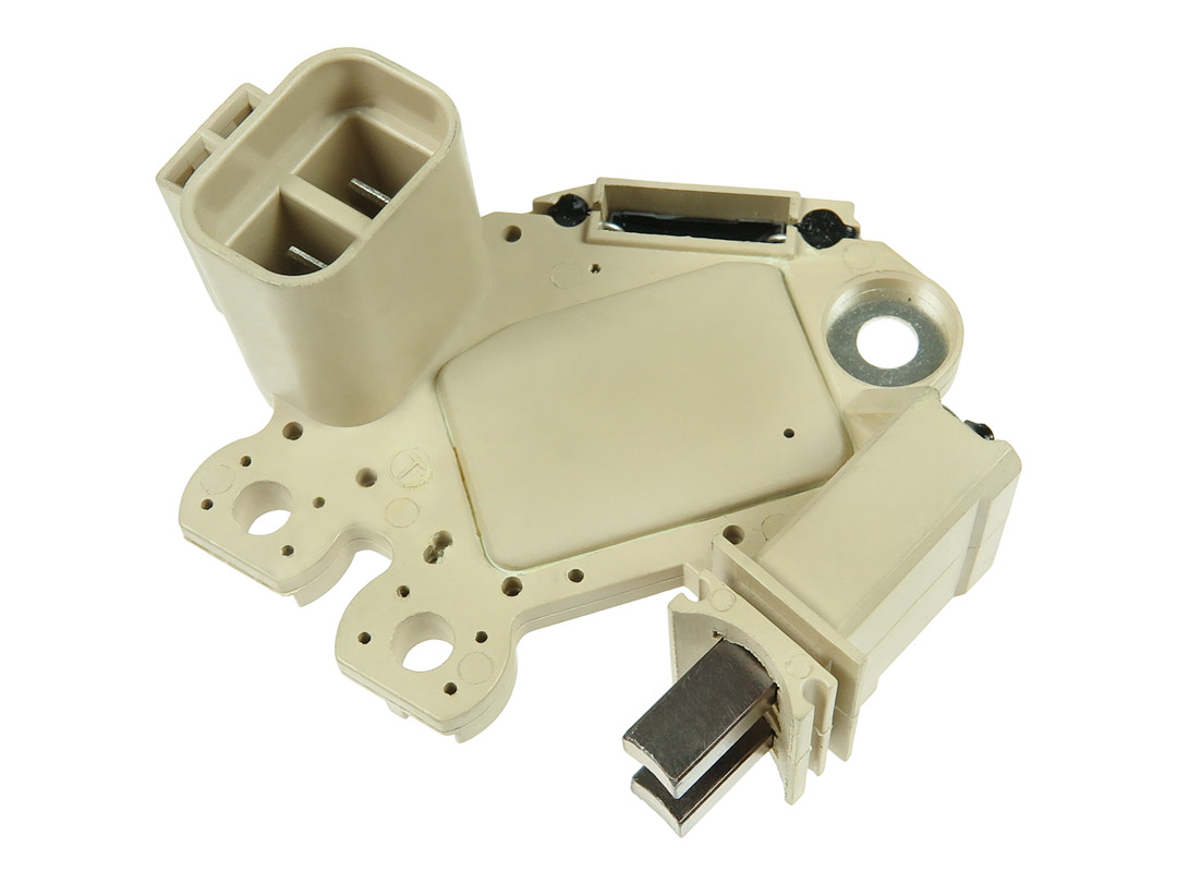 Alternator Regulator - ARE3085S AS-PL