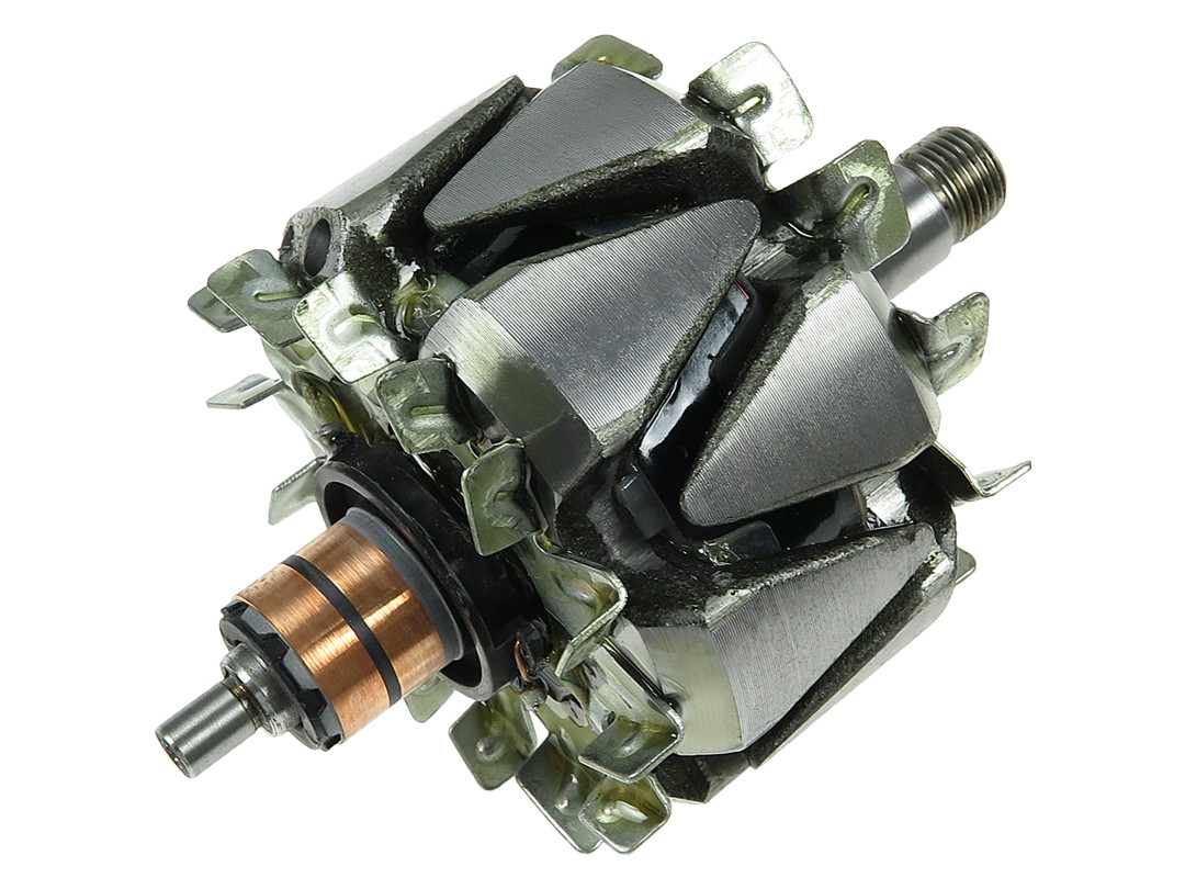 Rotor, alternator - AR5042S AS-PL