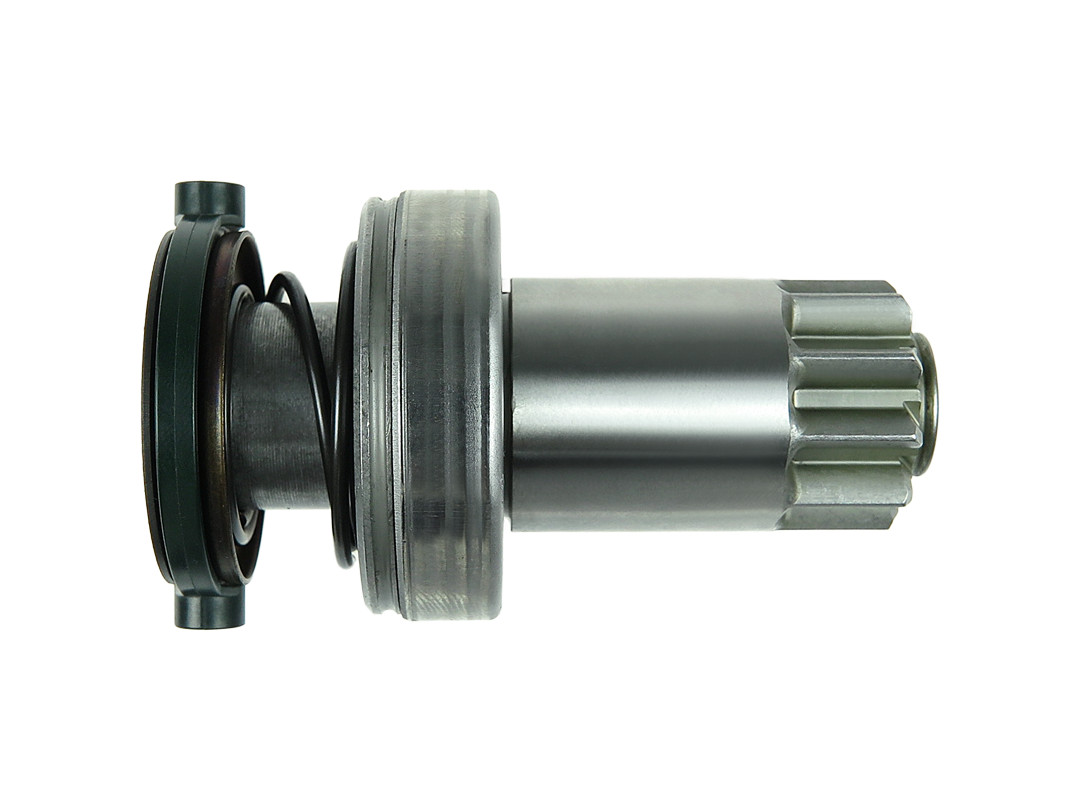 Freewheel Gear, starter - SD0092(BOSCH) AS-PL